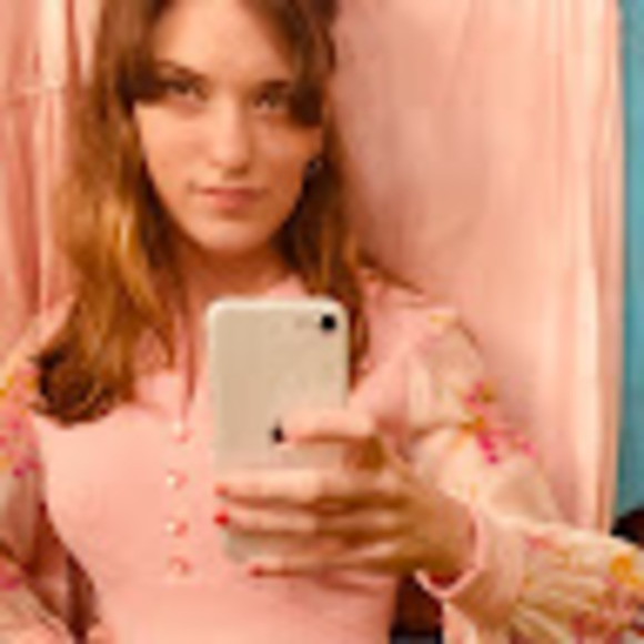 brighdestewart